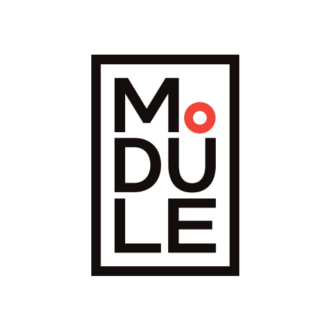 module-cover